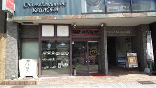 チャンポン、皿うどんを食べたいなら