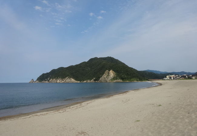 浜坂県民サンビーチ クチコミ アクセス 営業時間 浜坂 フォートラベル 浜坂県民サンビーチ クチコミ アクセス 営業時間 浜坂 フォートラベル