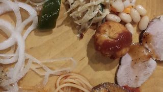 ティア 長崎銅座店