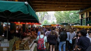 安くて美味しい牡蠣が食べられる！