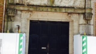 再び蘇る旧関東財務局