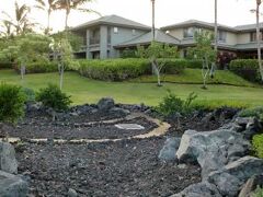 Fairways at Mauna Lani 写真