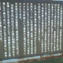 解説はこちらで。