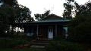 ベティナーズ ワインズ アンド アコモデーション