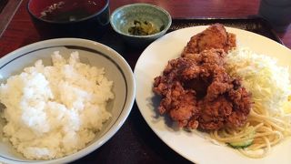 つくね 新虎ノ門店