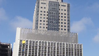 360度の手軽な眺望