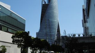 何度見てもカッコいい