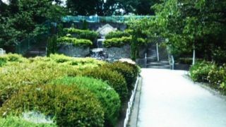 後楽園駅からすぐ