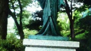 時代劇で見てから行きたかった場所