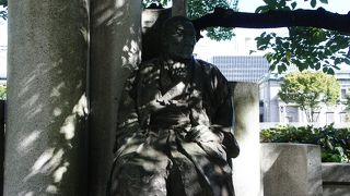 大正7年、大阪米騒動が勃発