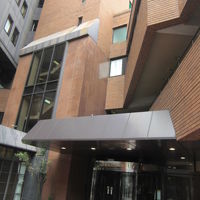 社会福祉会館ですが、一般客も普通に宿泊できます