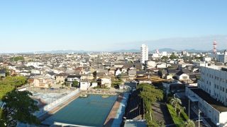 黒田官兵衛をしのぶ