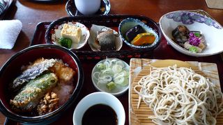 羽黒山に行く前に！