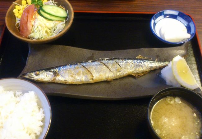大潟村温泉保養センター ポルダー潟の湯 クチコミ アクセス 営業時間 八郎潟周辺 フォートラベル