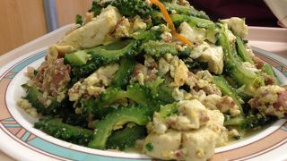 空腹でいくべし。