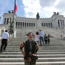 ヴィットリアーノ