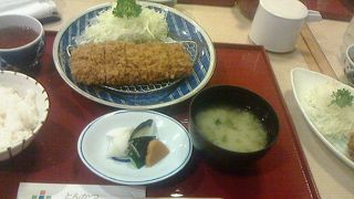 わさわざ行く価値ありです！