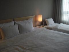 ウェルカム ホテル 写真