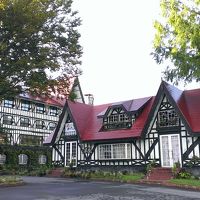 こちらは保育施設でしょうか？スキーの時に預かってもらえるのか