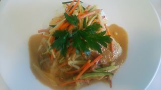 念願のプロア\(^o^)／