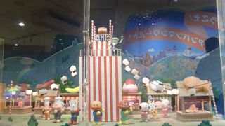 最高の施設です！！