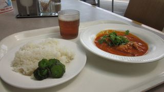 国際色豊です！