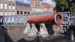 デ デュエレ フリート