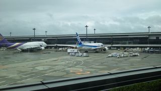 言われるほどの不便さもないと思うが