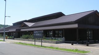 “シリエトク”観光の便利で快適な拠点！