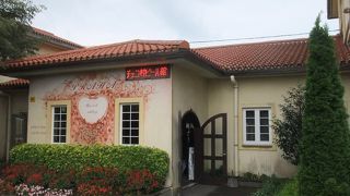 焼酎が試飲できます！！