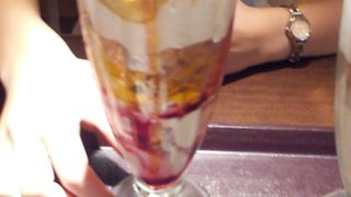 チャオプレッソ 同志社今出川キャンパス店