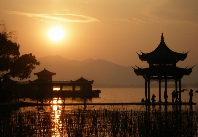 浙江省のおすすめ観光スポット クチコミ人気ランキング フォートラベル 中国 浙江省のおすすめ観光スポット クチコミ人気ランキング フォートラベル 中国