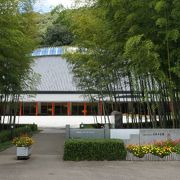 定番のお歳暮＆冬ギフト 姫路市書写の里 クチコミ・アクセス・営業時間｜姫路 美術工芸館 のし・冠婚葬祭用品