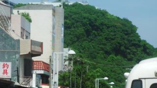 テンションを上げてくれる場所です！！