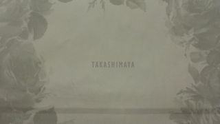 子供連れでもお買い物がしやすい