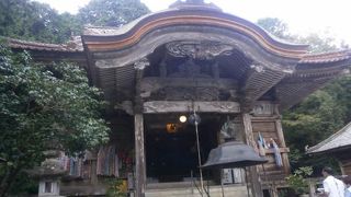 明石寺 