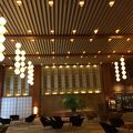 ホテルオークラ東京