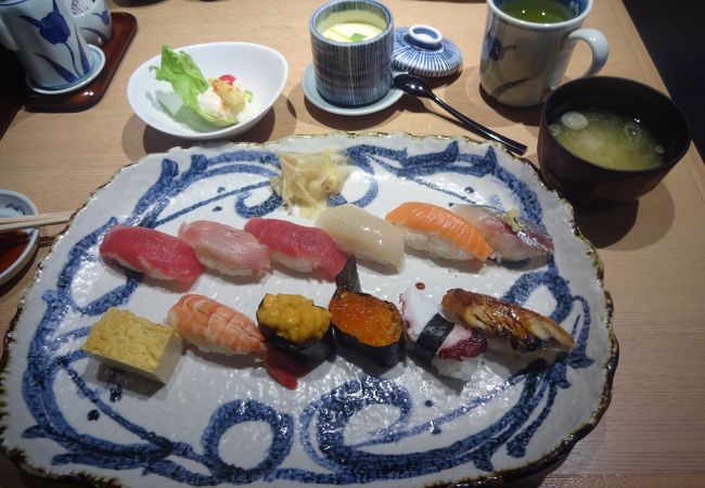 寿司田 セレオ八王子店 クチコミ アクセス 営業時間 高尾 八王子 フォートラベル 寿司田 セレオ八王子店 クチコミ アクセス 営業時間 高尾 八王子 フォートラベル
