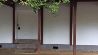 嗅覚で覚えるにはいい。