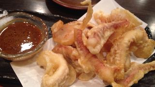 ビールは平日199円