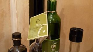 ル パン コティディアン