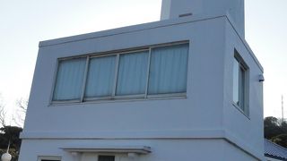 首都圏から近い絶景ポイント