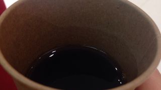 各種イベント開催