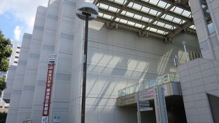 知ってます？日本ジャズの発祥地ということ・・・