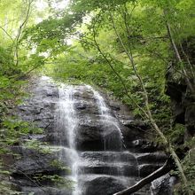 九段の滝