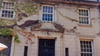 観光する前に行くとより横浜か分かる