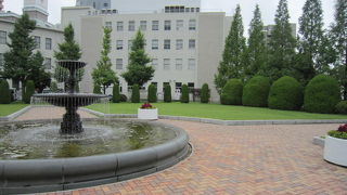 名古屋でどこいこうと考えた結果…