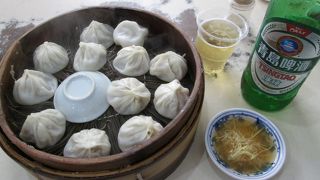 リーズナブルの価格はうれしいです。