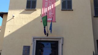 3ヶ月前から予約し、見てきました！！