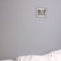 真新しいシンプルな内装です。